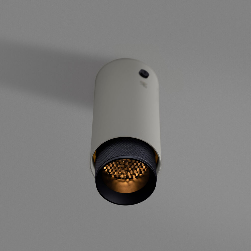 EXHAUST / CROSS / DETAIL KIT - Image 5