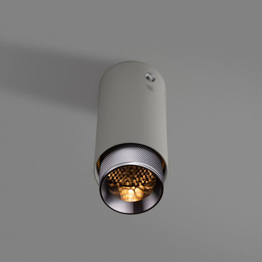 EXHAUST / CROSS / DETAIL KIT - Image 6
