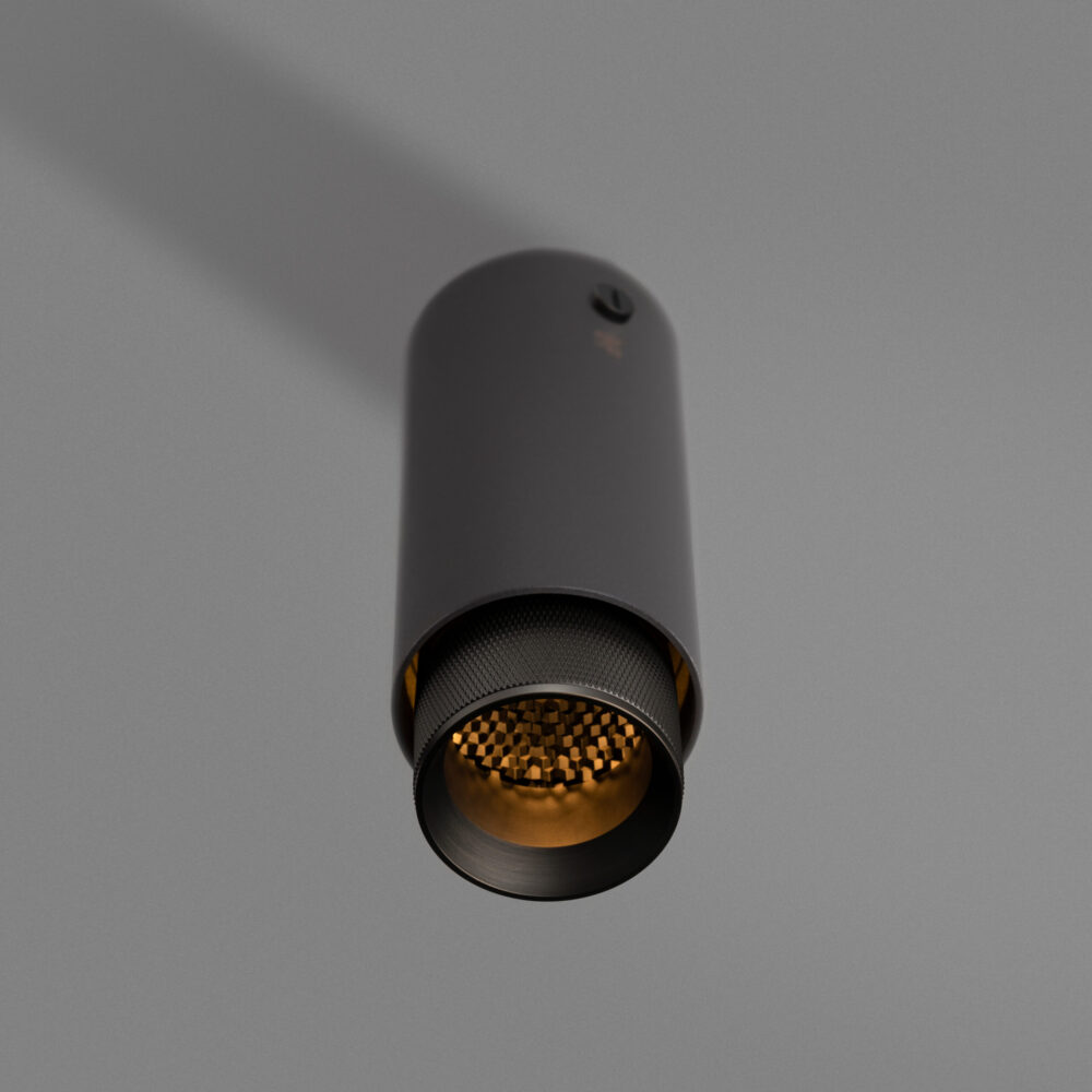 EXHAUST / CROSS / DETAIL KIT - Image 7