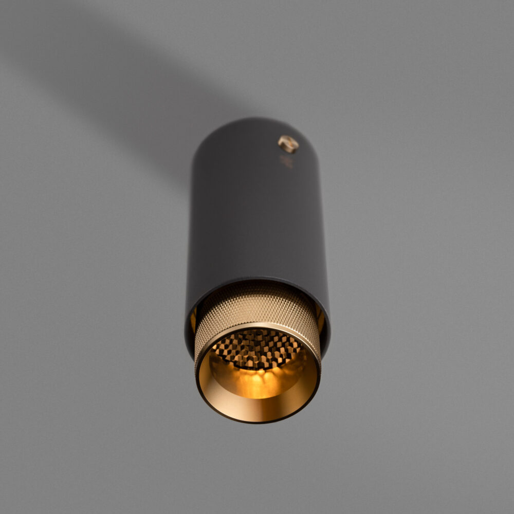 EXHAUST / CROSS / DETAIL KIT - Image 8